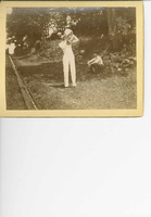Unable to load Image